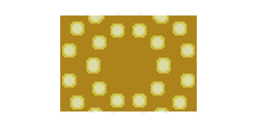 Backdrop - Lv3